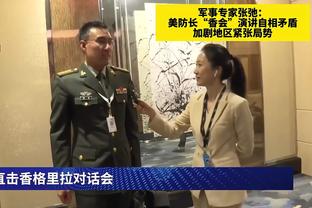 莱夫利谈首次在绿军主场打球：我喜欢大舞台 这是令人惊喜的环境